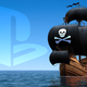 So-Called Pirates Are Doing The Work When Publishers Fail To Preserve Their Games